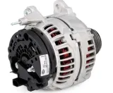 hella-alternator-8el012-427-541-stan-nowy-producent-czesci-hella