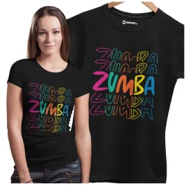 koszulka-zumba-fitness-damska-treningowa-sportowa-taniec-taneczna-t-shirt