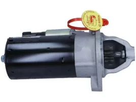 bosch-rozrusznik-0-986-029-130