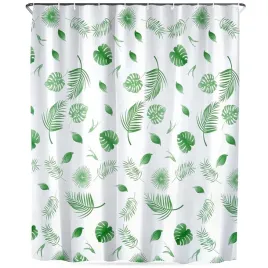 zaslona-prysznicowa-haczyki-wodoodporna-180x180-cm-vilde-568065-590431647