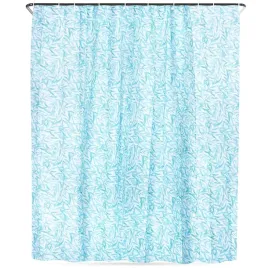 zaslona-prysznicowa-haczyki-180x200-cm-bathroom-solutions-567051-w2-59043