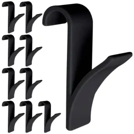 haczyk-wieszak-na-kaloryfer-10-szt-vilde-set661-5900670109339