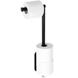 uchwyt-na-papier-toaletowy-stalowy-czarny-465-cm-vilde-567026-5904316491