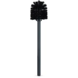 szczotka-do-toalety-czarna-zapasowa-35-cm-vilde-568010-5904316471989