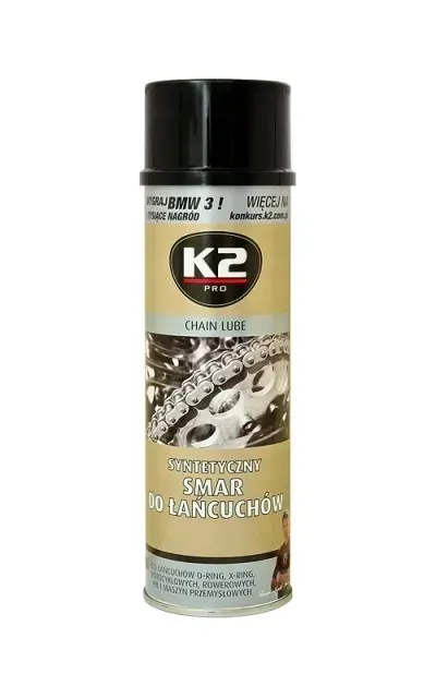 k2-smar-do-lancuchow-05l-w140-stan-nowy