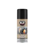 k2-smar-ceramiczny-04l-ceramic-grease-w124
