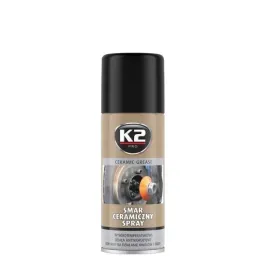 k2-smar-ceramiczny-04l-ceramic-grease-w124