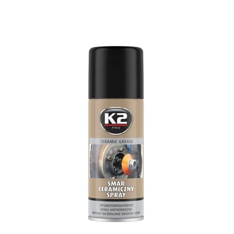 k2-smar-ceramiczny-04l-ceramic-grease-w124-stan-nowy