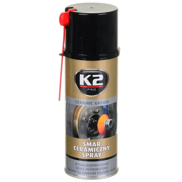 k2-smar-ceramiczny-04l-ceramic-grease-w124-marka-k2
