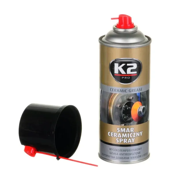 k2-smar-ceramiczny-04l-ceramic-grease-w124-pojemnosc-opakowania-400-ml