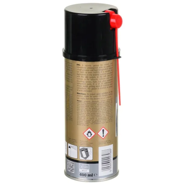 k2-smar-ceramiczny-04l-ceramic-grease-w124-numer-katalogowy-producenta-w124