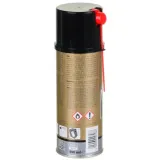 k2-smar-ceramiczny-04l-ceramic-grease-w124-numer-katalogowy-producenta-w124