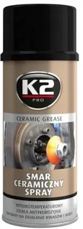 k2-smar-ceramiczny-04l-ceramic-grease-w124-rodzaj-pasta-ceramiczna