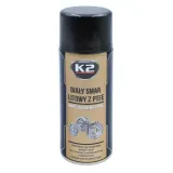 k2-smar-bialy-spray-04l-w121-stan-nowy