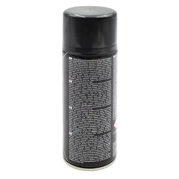 k2-smar-bialy-spray-04l-w121-marka-k2