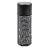 k2-smar-bialy-spray-04l-w121-marka-k2