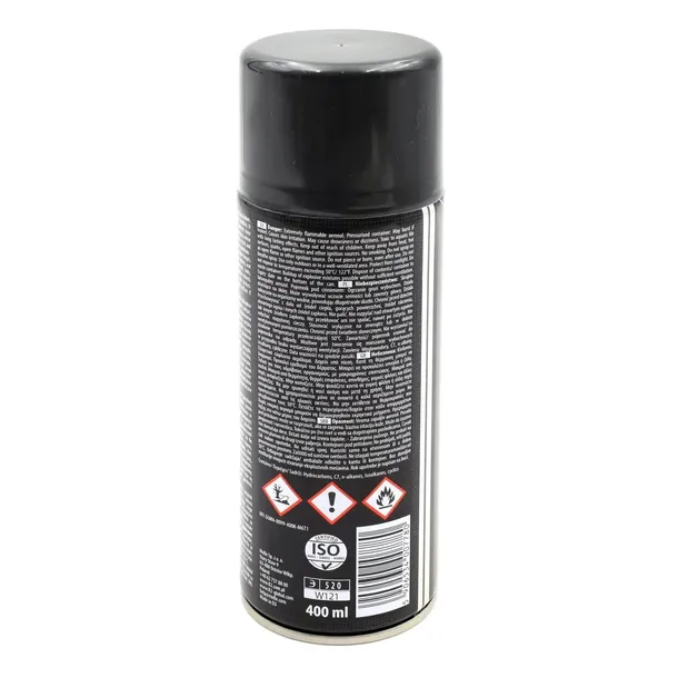 k2-smar-bialy-spray-04l-w121-pojemnosc-opakowania-400-ml