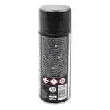 k2-smar-bialy-spray-04l-w121-pojemnosc-opakowania-400-ml