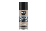 k2-smar-bialy-spray-04l-w121-waga-z-opakowaniem-0-56-kg