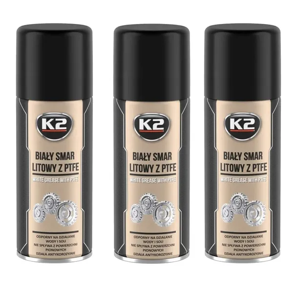 k2-smar-bialy-spray-04l-w121-numer-katalogowy-producenta-w121