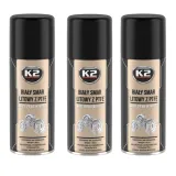 k2-smar-bialy-spray-04l-w121-numer-katalogowy-producenta-w121
