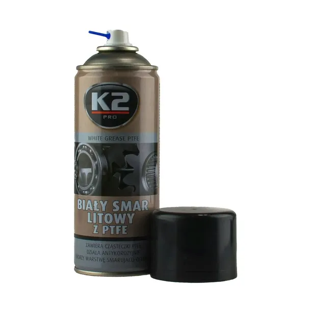 k2-smar-bialy-spray-04l-w121-stan-nowy-marka-k2