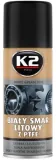 k2-smar-bialy-spray-04l-w121-marka-k2-stan-nowy