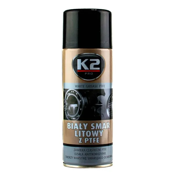 k2-smar-bialy-spray-04l-w121-marka-k2-pojemnosc-opakowania-400-ml
