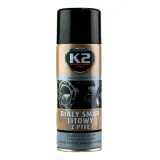 k2-smar-bialy-spray-04l-w121-marka-k2-pojemnosc-opakowania-400-ml