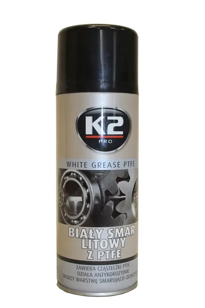 k2-smar-bialy-spray-04l-w121-marka-k2-waga-z-opakowaniem-0-56-kg
