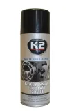 k2-smar-bialy-spray-04l-w121-marka-k2-waga-z-opakowaniem-0-56-kg