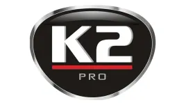 k2-srodek-do-dezynf-klimat-05l-klimadoktor-w100