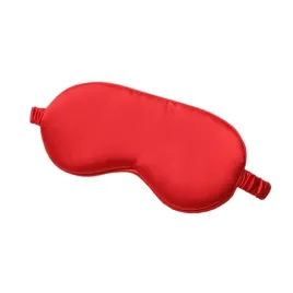 maska-na-oczy-do-spania-elegant-satynowa-nasycona-czerwien-20-x-9-cm-opk10c