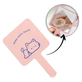 lusterko-kosmetyczne-z-raczka-jednostronne-xl-wysokosc-158cm-l23-l23-5