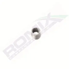 romix-elementy-montazowe-dla-motocykli-rom-c70483