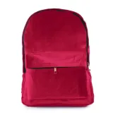 plecak-aksamitny-velvet-bordo-pl33bor-