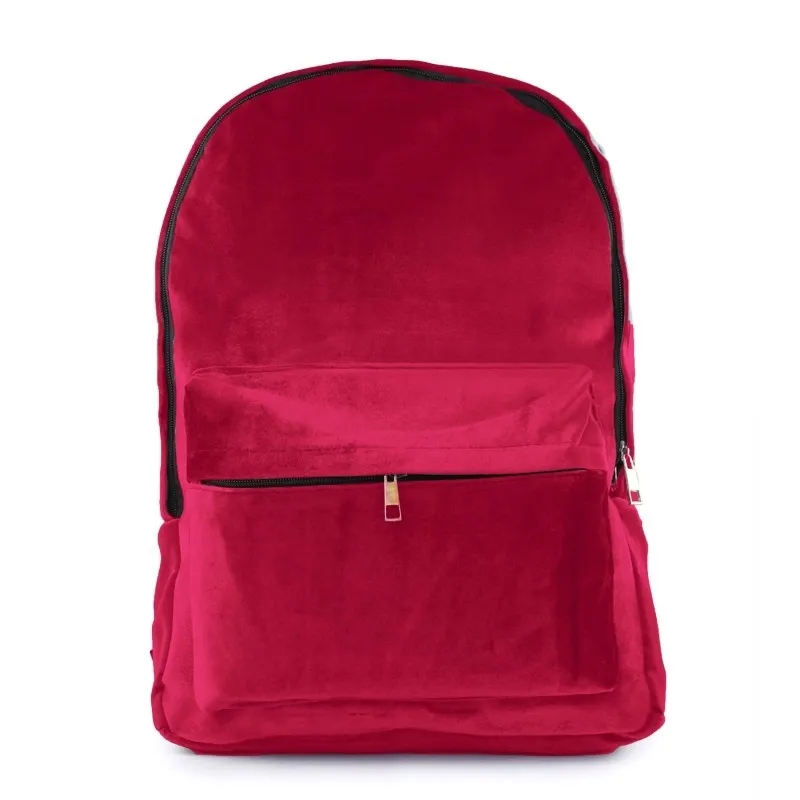 plecak-aksamitny-velvet-bordo-pl33bor-