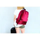 plecak-aksamitny-velvet-bordo-pl33bor-stan-nowy