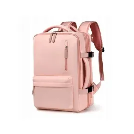 plecak-podrozny-kabinowy-do-samolotu-wodoodporny-z-usb-44x30x16-26cm-pl1