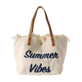 torba-plazowa-na-zakupy-duza-i-pojemna-z-fredzlami-boho-kremowa-tp11b-