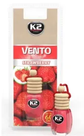 k2-zapach-blister-8ml-truskawka-vento-v450