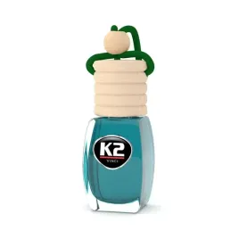 k2-zapach-bottle-8ml-z-herbata-vento-solo-v403