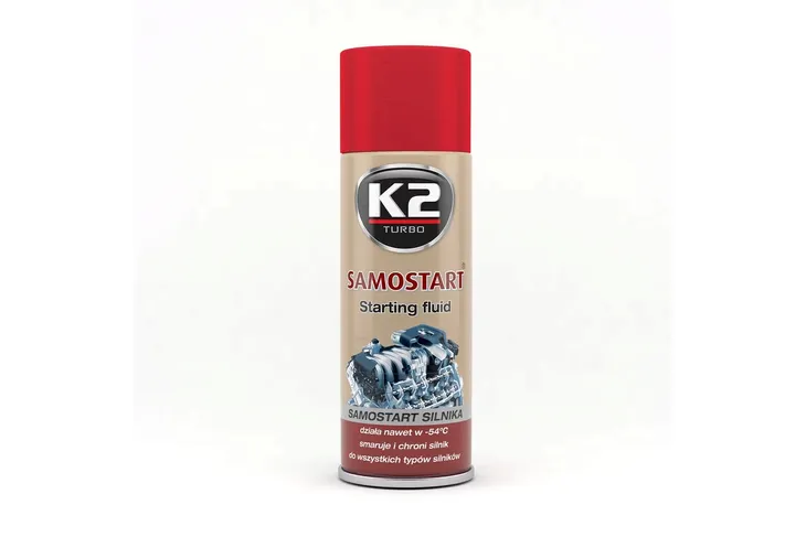 k2-samostart-400ml-aerozol-t440-numer-katalogowy-producenta-t440