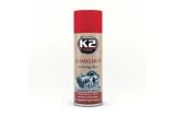 k2-samostart-400ml-aerozol-t440-numer-katalogowy-producenta-t440