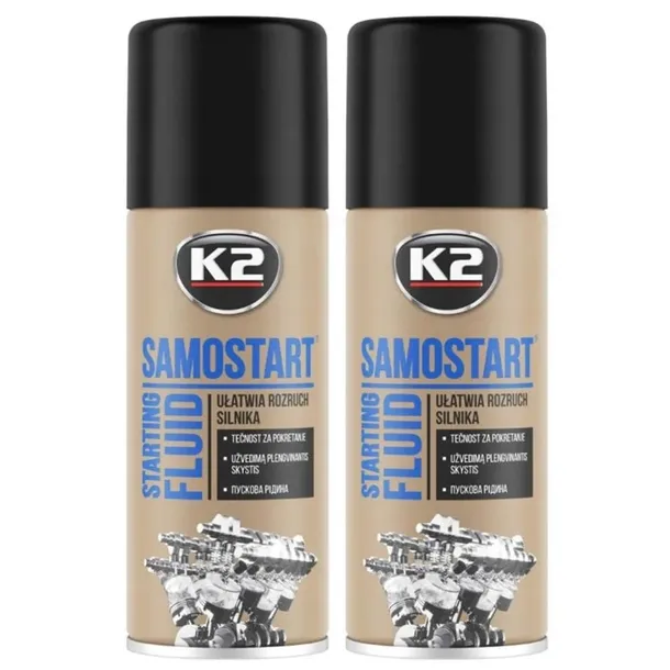 k2-samostart-400ml-aerozol-t440-stan-nowy