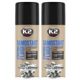 k2-samostart-400ml-aerozol-t440-stan-nowy