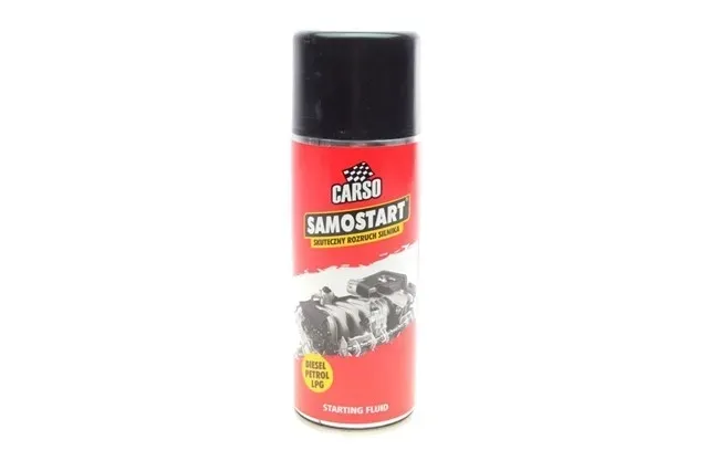 k2-samostart-400ml-aerozol-t440-pojemnosc-opakowania-400-ml-numer-katalogowy-producenta-t440