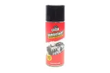 k2-samostart-400ml-aerozol-t440-pojemnosc-opakowania-400-ml-numer-katalogowy-producenta-t440
