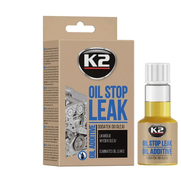 k2-dodatek-do-oleju-stop-leak-005l-t377