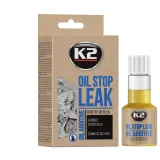 k2-dodatek-do-oleju-stop-leak-005l-t377